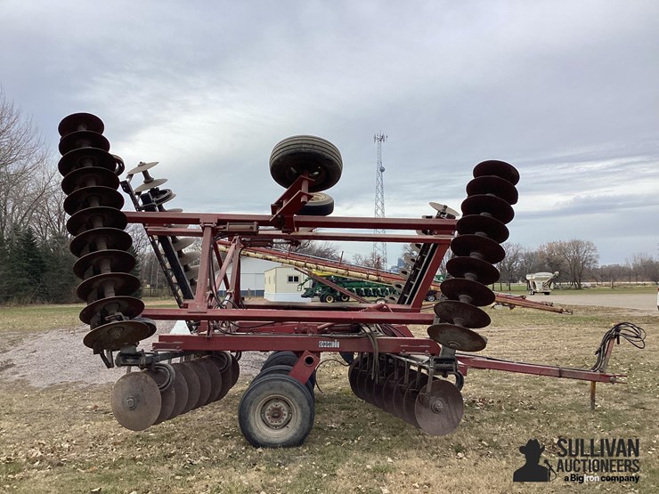 case-ih-496-image-4