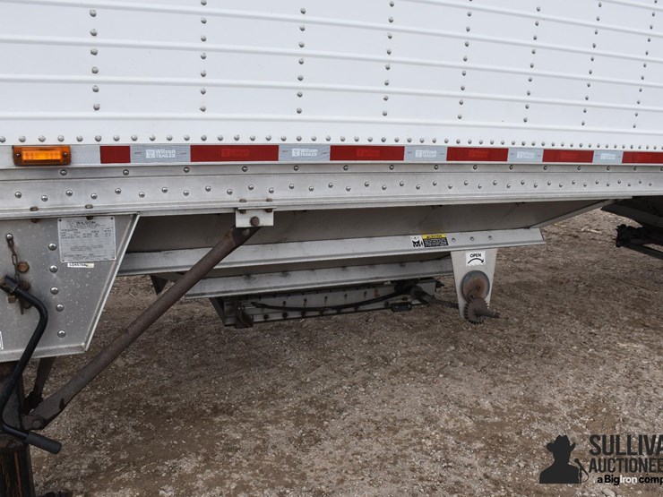 2011-wilson-dwh-500-image-18