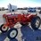allis-chalmers-d-image-1