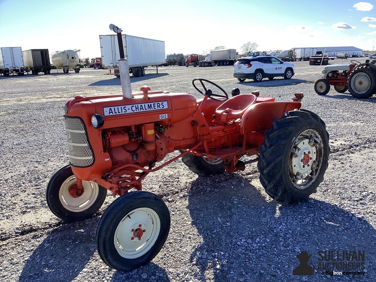 allis-chalmers-d-image-1