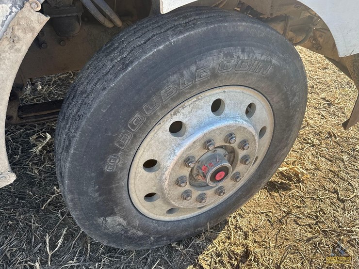 cummins-855-image-14