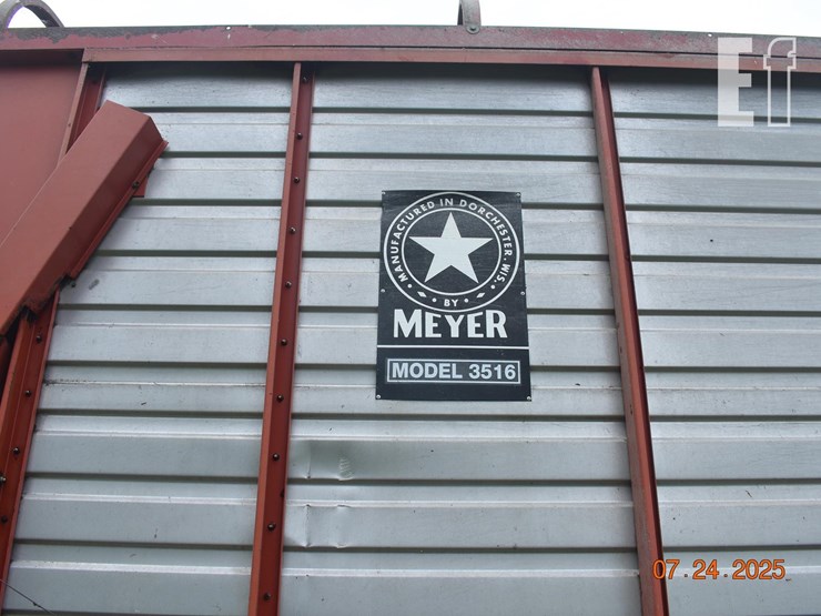 meyer-3516-image-6