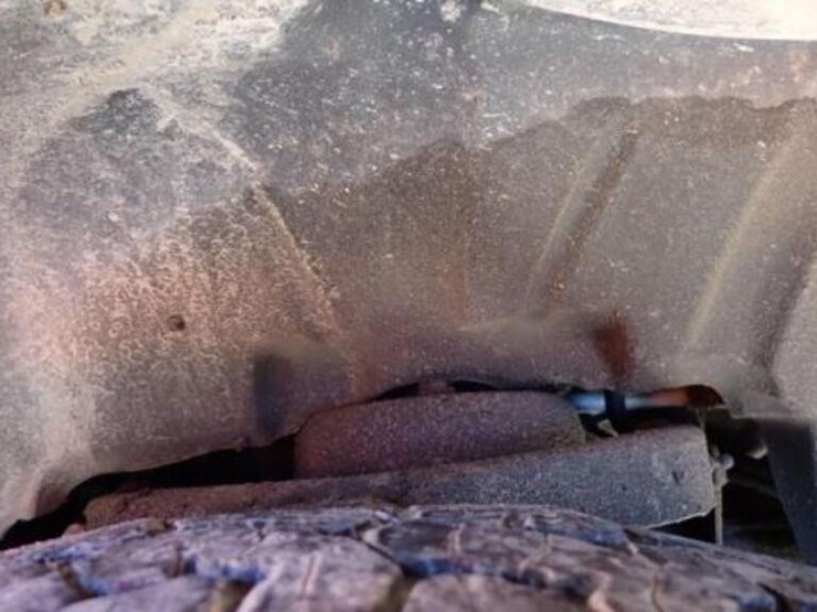 2016-dodge-1500-image-94