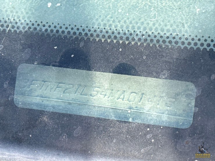 2004-ford-f250-image-21