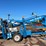 #450-•-2021-genie-tz-34-electric-towable-telescopic-boom-lift-(ashland-wi)-image-4