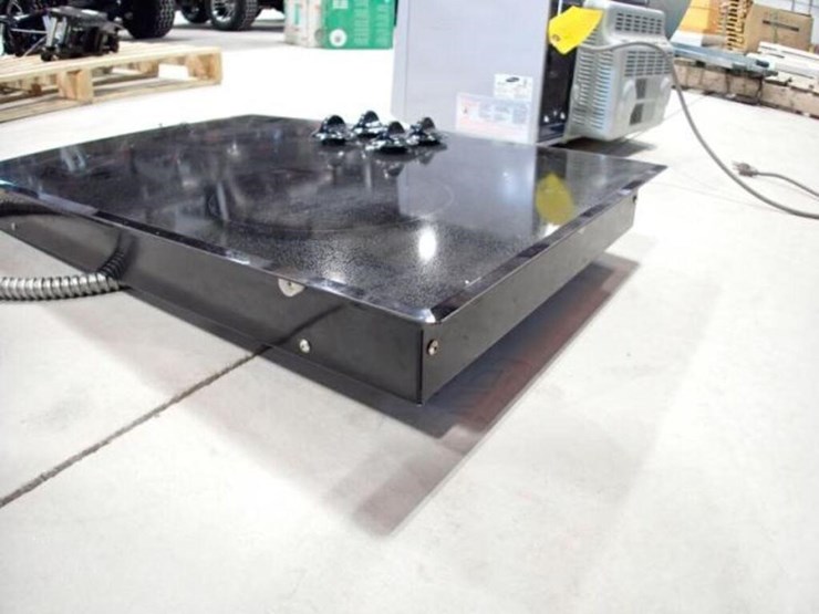 samsung-toaster-oven-image-10