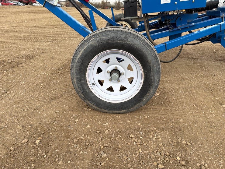 brandt-lp1042a-auger-image-13