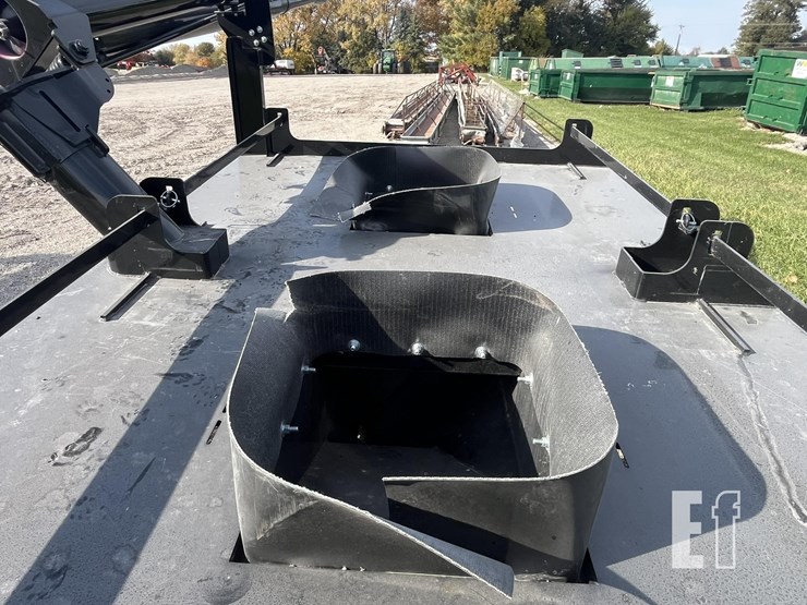 2023-patriot-100-image-17