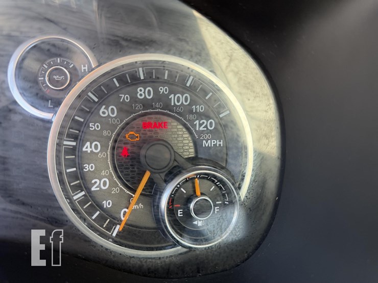 ram-3500-hd-image-49