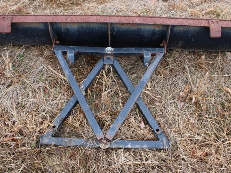 80"-push-blade-image-3