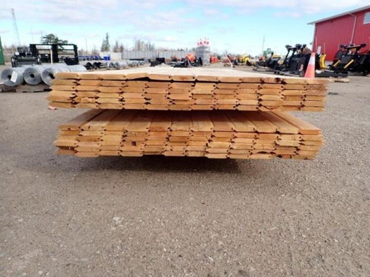 qty-of-(144)-1-in.-x-4-in.-x-8-ft-tongue-and-image-8