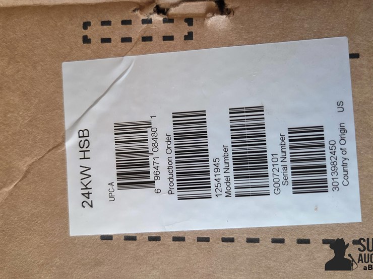 generac-guardian-24kw-generator-image-18