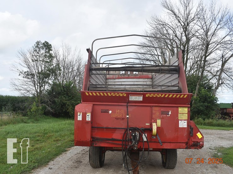 h-&-s-super-7+4-image-4