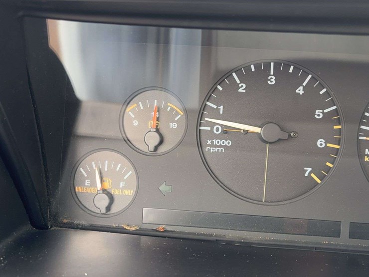 1994-jeep-grand-cherokee-image-23