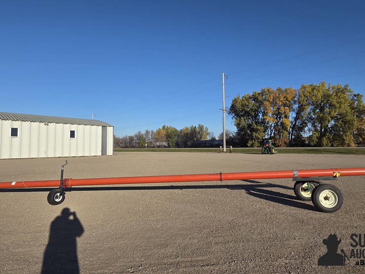 8"x42'-grain-auger-image-8