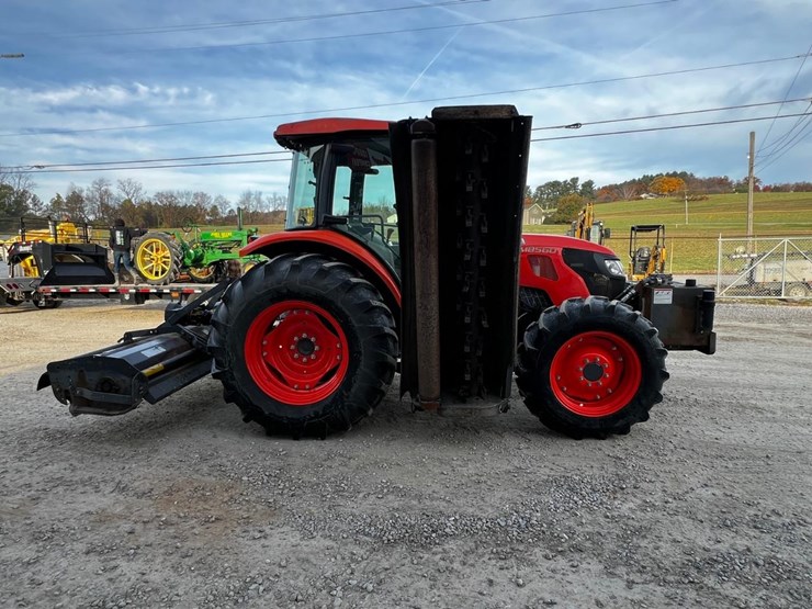 2015-kubota-m8560-image-6