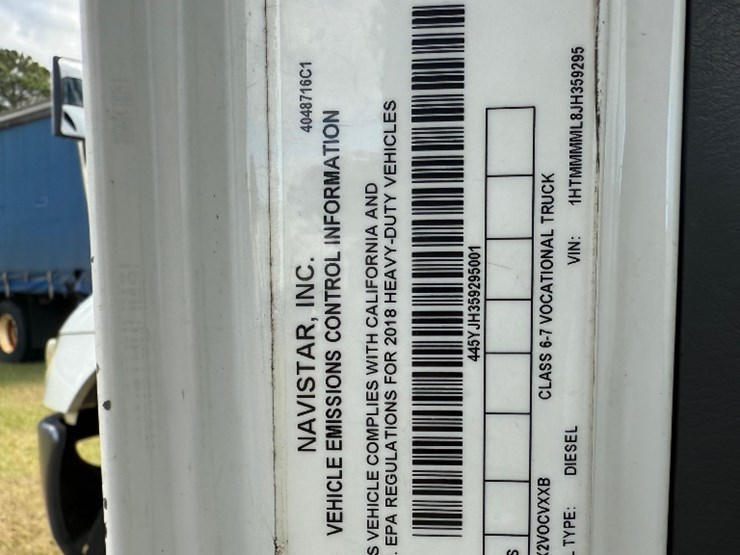2018-international-durastar-4300-image-8