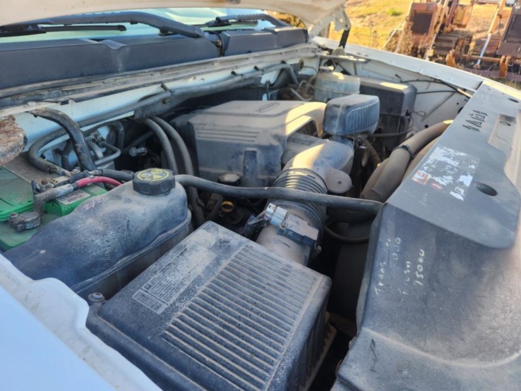 chevrolet-3500-image-41