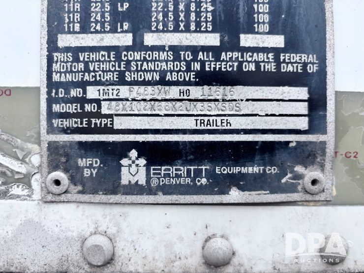 1998-merritt-hopper-image-53