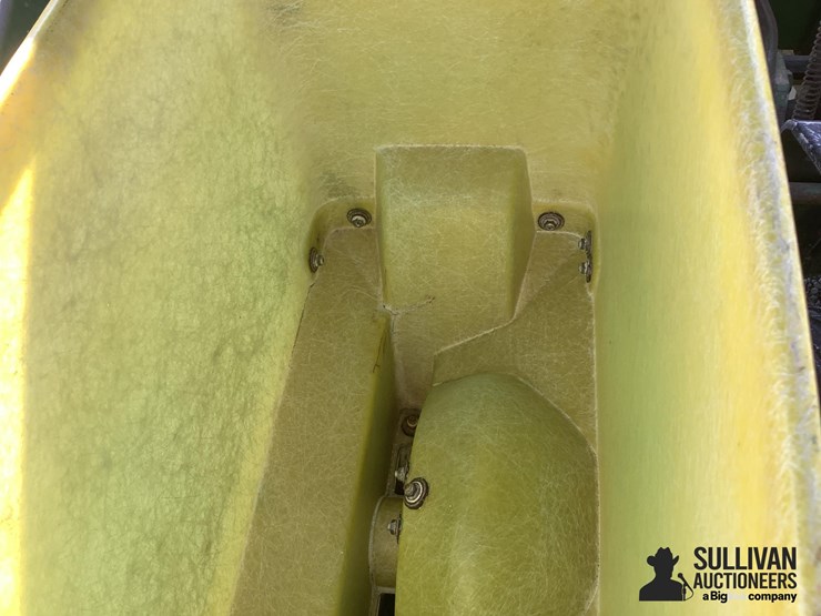 john-deere-7200-image-9