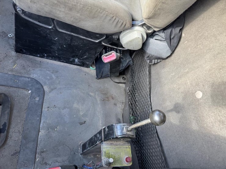 sterling-acterra-image-53