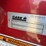 case-ih-1250-image-4