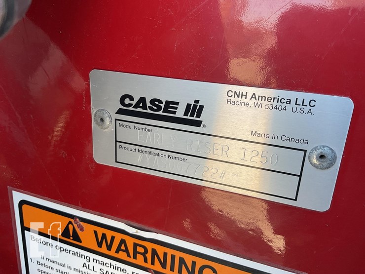 case-ih-1250-image-4