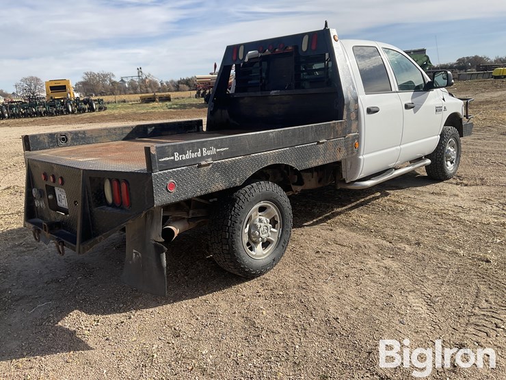 2008-dodge-ram-3500-image-5