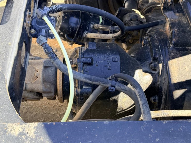 2017-international-prostar-image-74