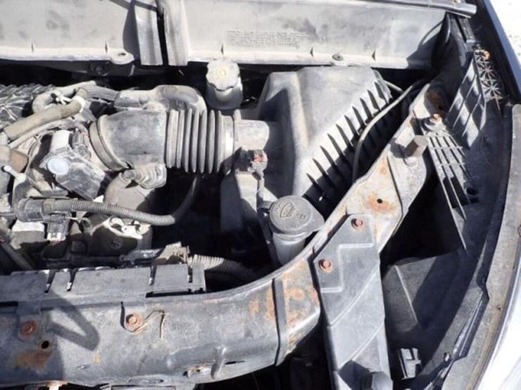 chevrolet-traverse-image-14