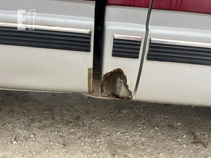 chevrolet-k1500-image-15