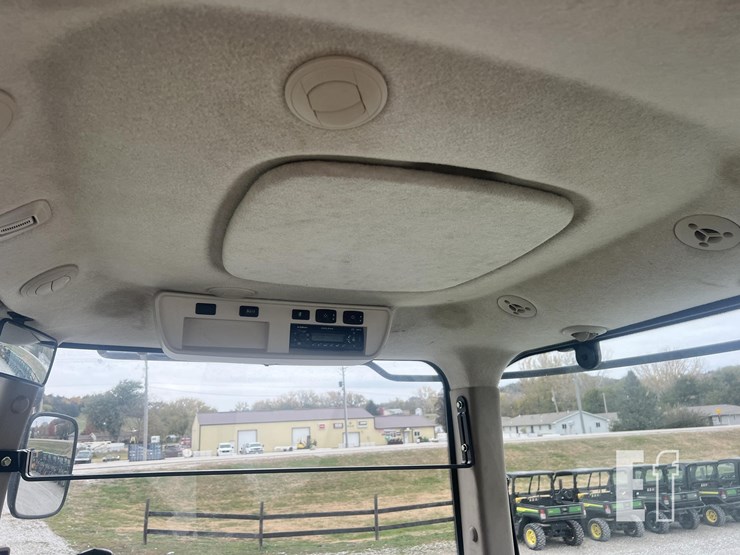 john-deere-9510r-image-50