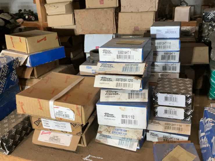 #527-•-sprockets-image-4