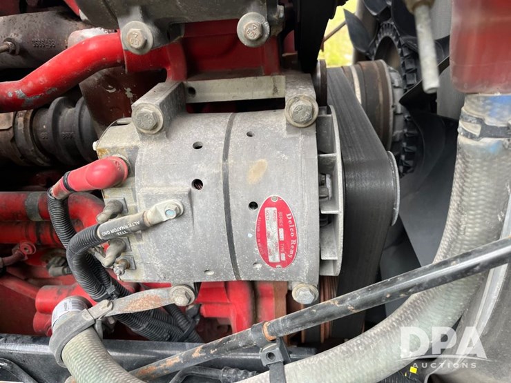 kenworth-t680-image-80