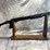 #2339-•-nef-12-ga.-pump-action-shotgun,-sn:-nz614626-image-1