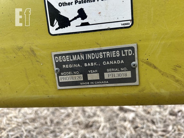 2020-degelman-pro-till-20-image-26