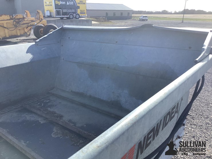 new-idea-3626-image-15