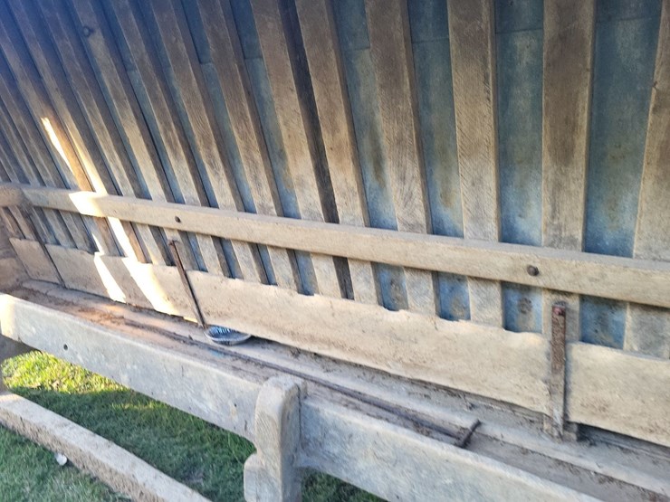 wood-cattle-feeder-w/skids-image-21