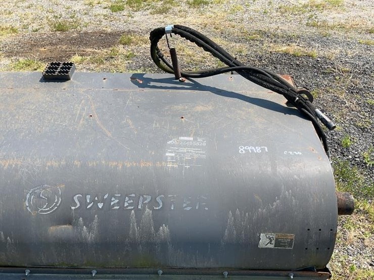 2013-sweepster-skid-steer-pickup-broom-image-1