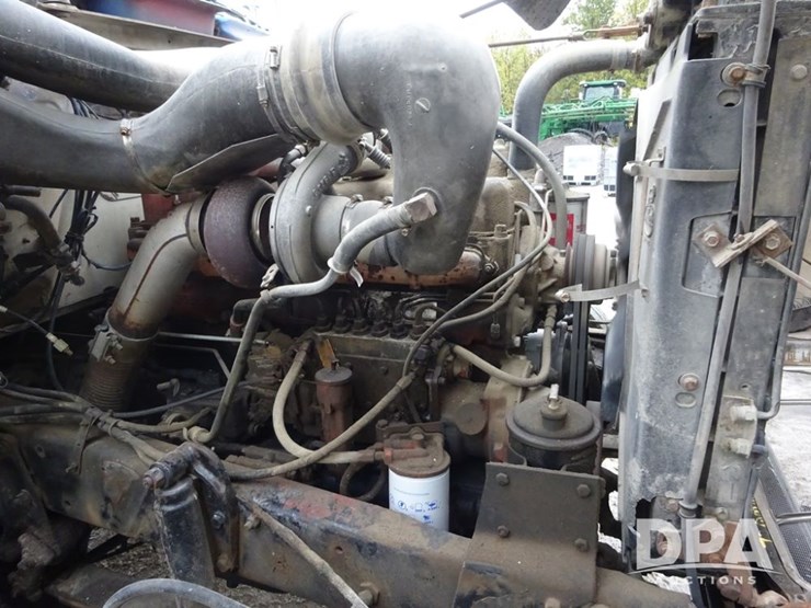 mack-r686st-image-71