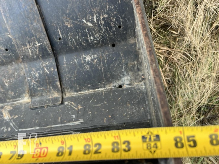 john-deere-3155-image-15