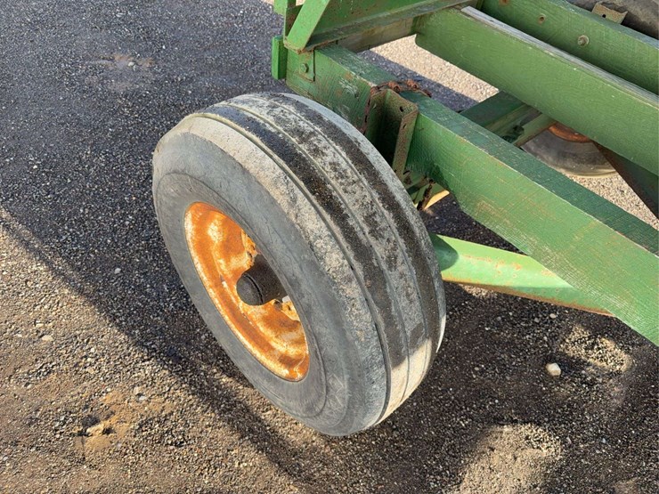 1993-gravity-wagon-image-8