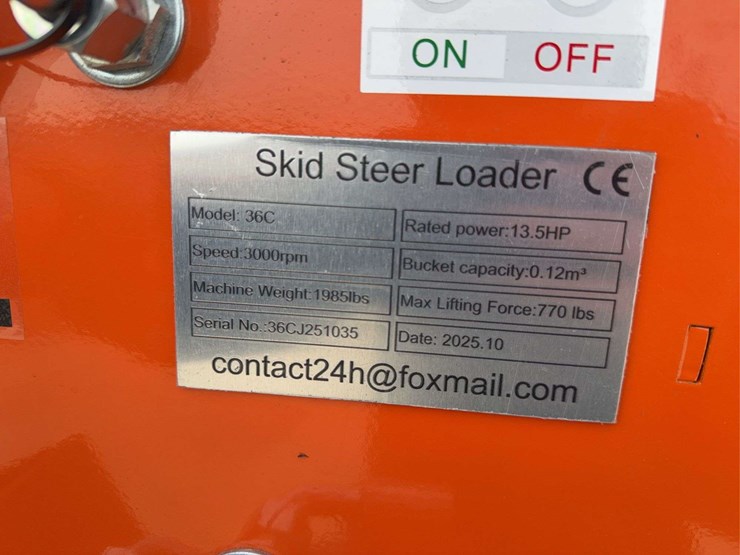 2025-mms-ms36c-stand-on-skid-loader-image-14