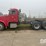 1999-peterbilt-379-image-2