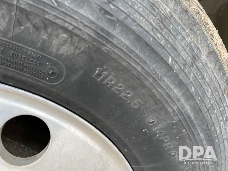 international-9200i-image-15