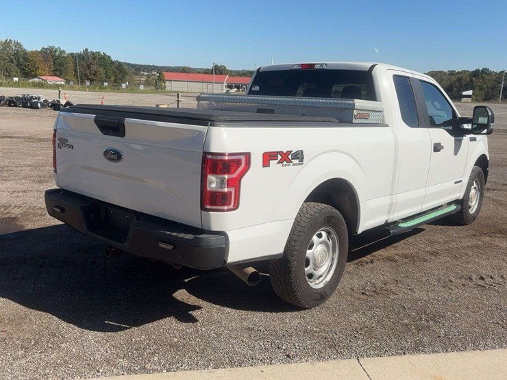 2018-ford-f150-image-3