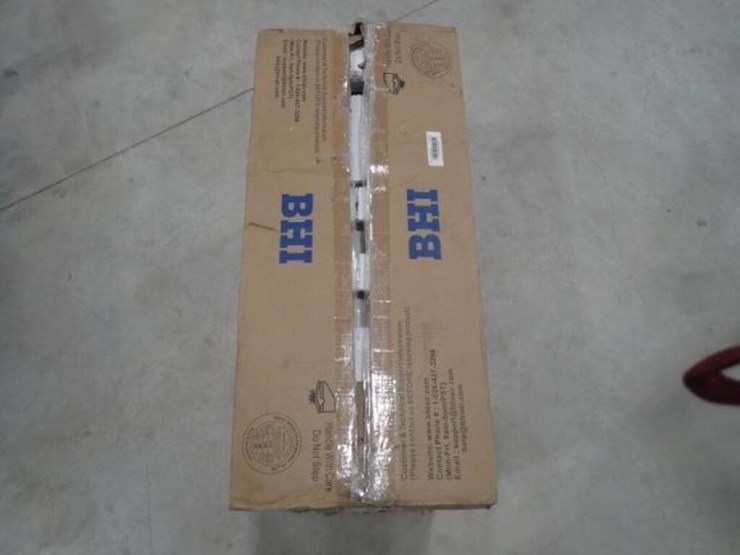 bhi-12,000-btu-ductless-mini-split-air-conditioner-image-5