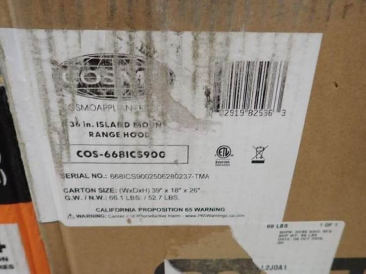 cosmo-36-in.-island-mount-range-hood-image-5