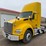 2019-kenworth-t880-image-1