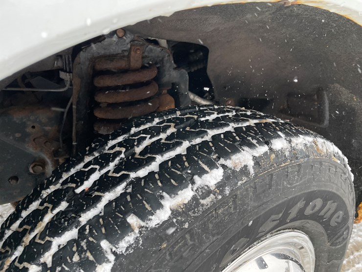 2012-ford-f350-image-31